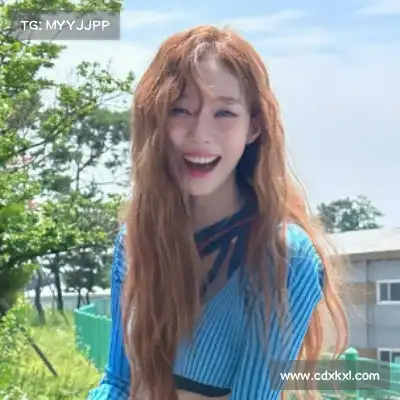 樊茉骊